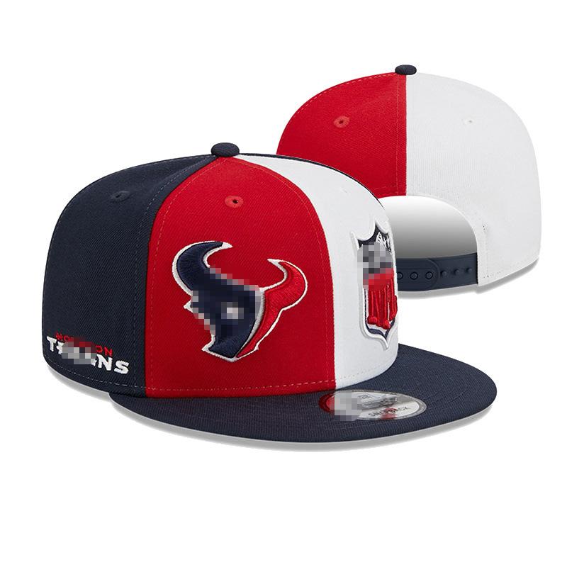 New NFL Rugby cap for men and women, embroidered flat outdoor sun visor cap, Packers team baseball cap