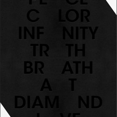 G-Dragon Peaceminusone Книга о создании : В процессе создания Peaceminusone
