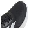 Adidas Кроссовки для бега Supernova Ease