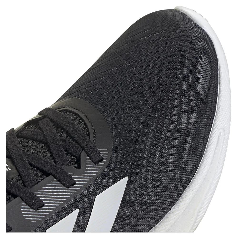 Adidas Кроссовки для бега Supernova Ease