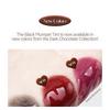 Keep in Touch Набор тинтов для увеличения губ с черным пигментом Dark Chocolate Collection Set