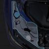 N60R-Для BMW 3 серии G28 G20 2019-2021 325Li Капот Моторный отсек Крышка двигателя Крышка фары Детали для модификации