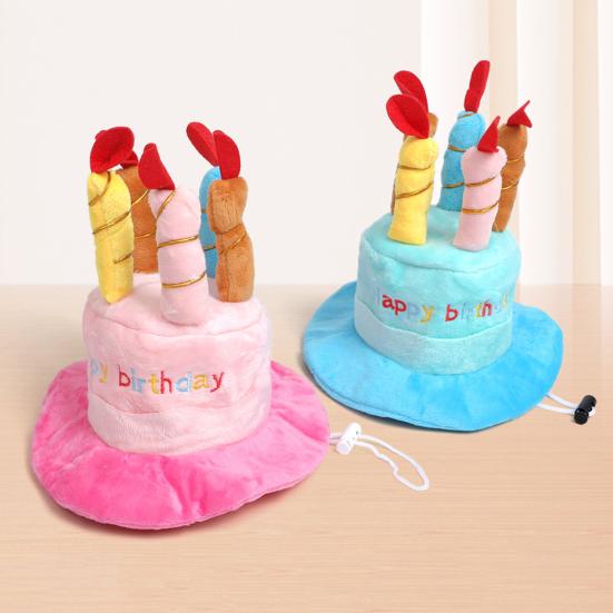 Костюм гуся на день рождения, праздничный торт на крыльце, шапка и бандана для двора, костюм гуся для статуи гуся до 23 лет