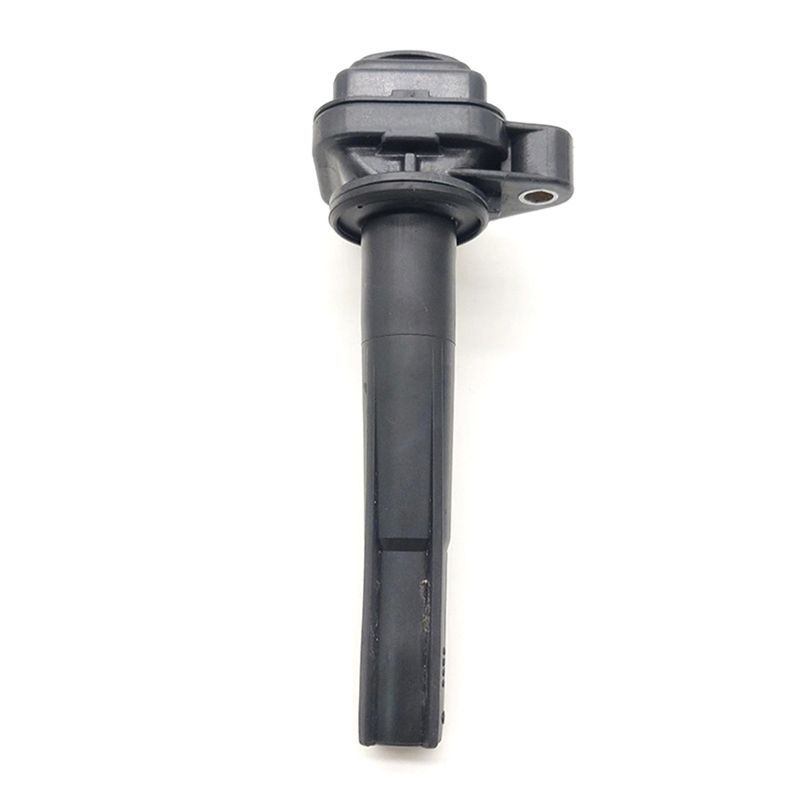 90919-02228 Car Ignition Coil For Toyota Lexus GS400 LS400 SC400 1998-2000 4.0L 1UZFE 88921383 9091902228 099700-0170