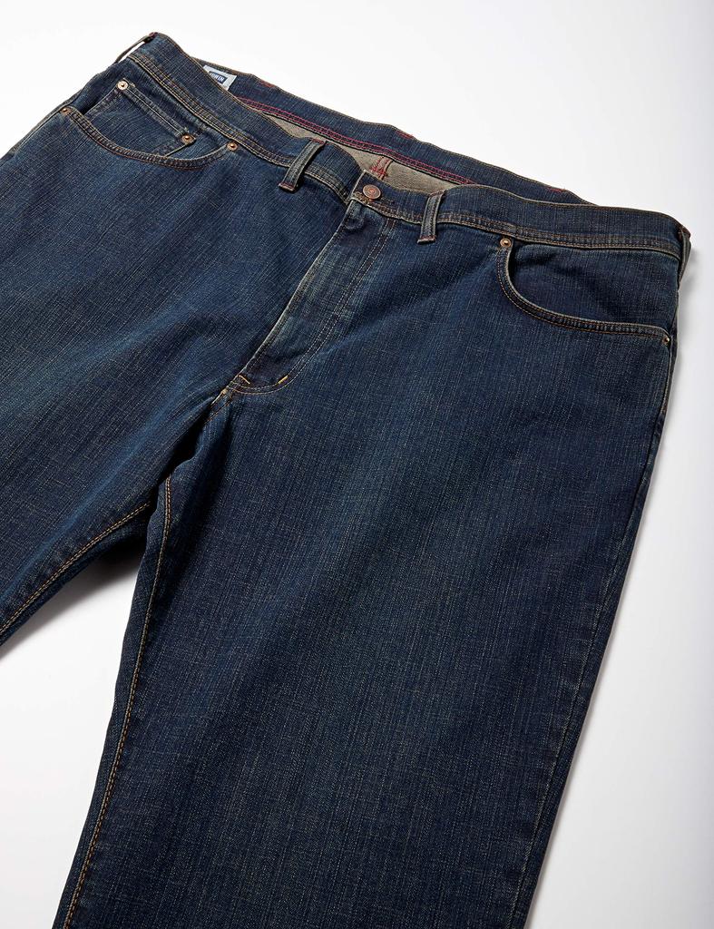 Международный Базовый Свободный Гибкий Большого Размера F404 [Официальный]