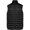 Kariban Mens Quilted Body Warmer