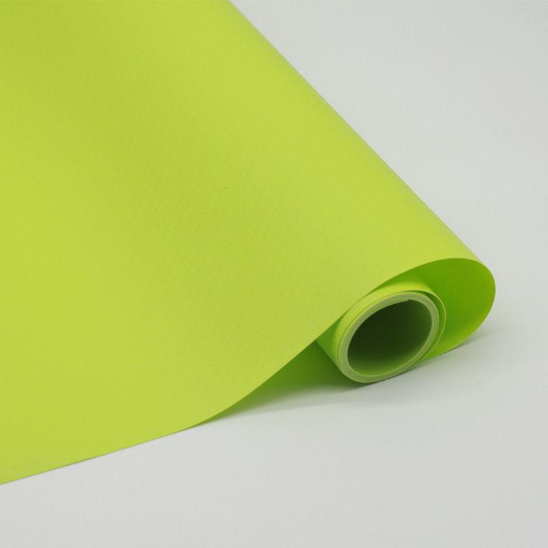 Многоразовые подкладки для ящиков, моющиеся пылезащитные и нескользящие салфетки, коврики для кухонных шкафов, нескользящие подкладки для холодильника, бумага для полок