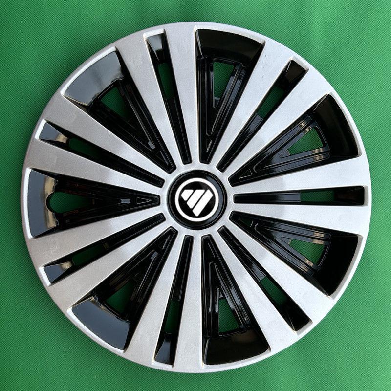 15-дюймовый колпак на колесо для Foton Express Scenery Aoling Pickup Alphard G7