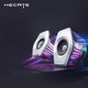 Edifier HECATE G3000 7.1 Игровые колонки Штепсель CN (адаптер в комплекте)