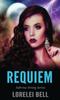 Книга Requiem : 6