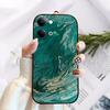 For VIVO Y05 Y 05 4G Case Fashion Painted Shockproof Bumper For VIVO Y11D Y21 4G 2026 Silicone Cover Soft TPU Phone Shell Coque