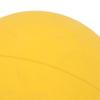 5pcs 6cm Bouncy   Safe Eco Friendly Rubber Portable Hand Exercise  s Wall   for Kids for Swimming Pools Beaches