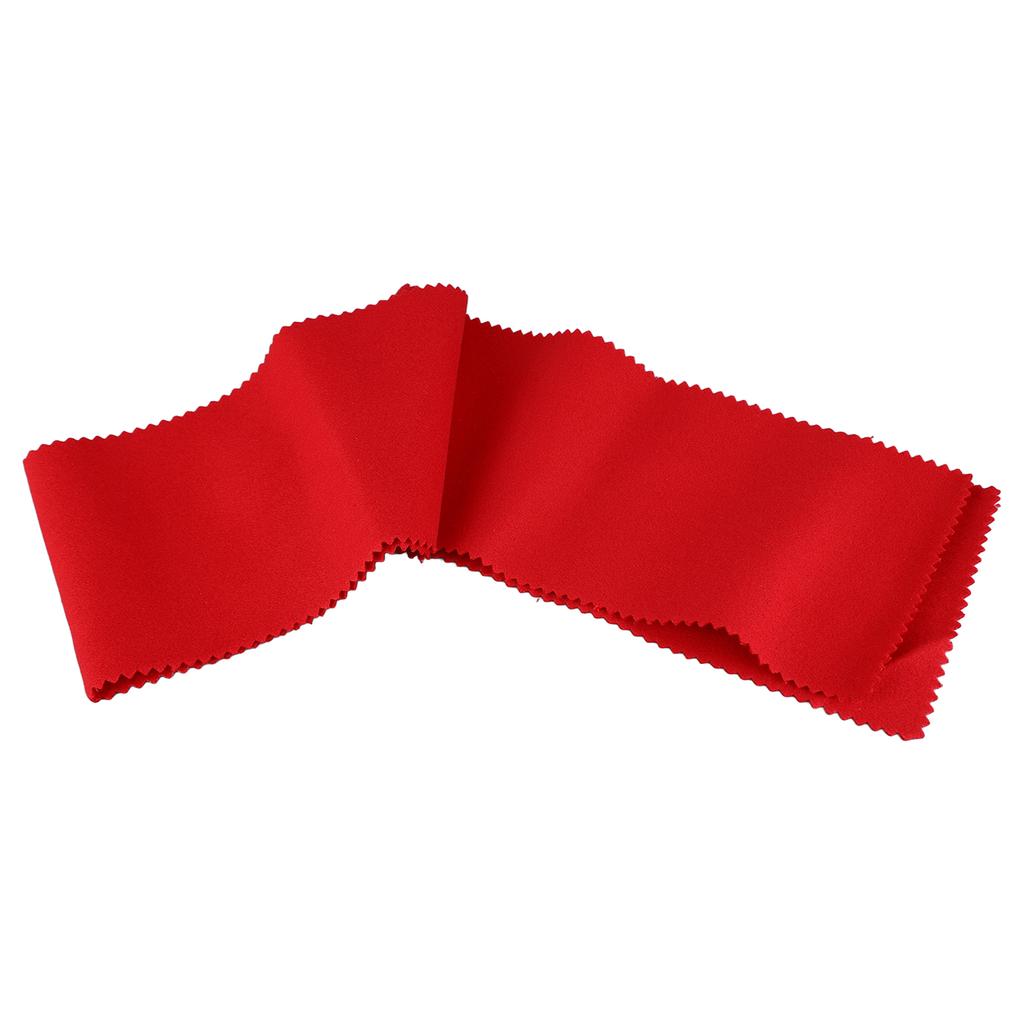 Мягкий пылезащитный чехол для клавиатуры фортепиано, защитный пылезащитный чехол для 88 клавиш, электронная клавиатура, цифровое пианино