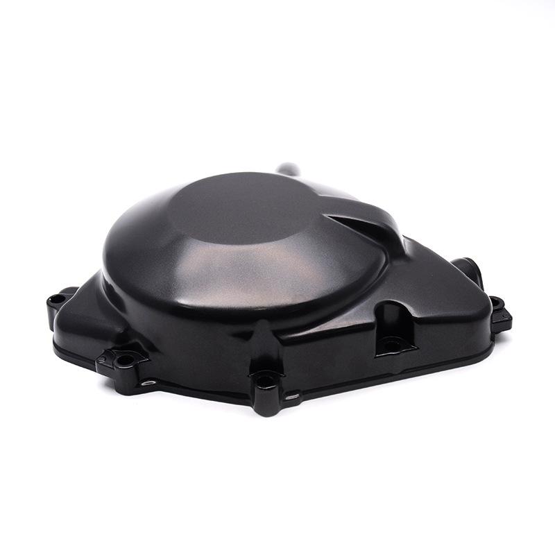 Off-road Accessories: Honda CBR929 Engine & Side Covers