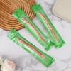 Miswak Toothbrush Natural Peelu Stick Vacuum Packed Herbal Teeth Cleaner for Daily Oral Hygiene Routine