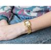 Часы Guess GW0865L2