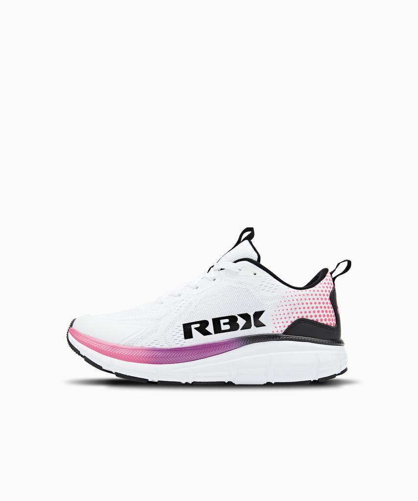 Rbx Lenox-M (3 цвета)