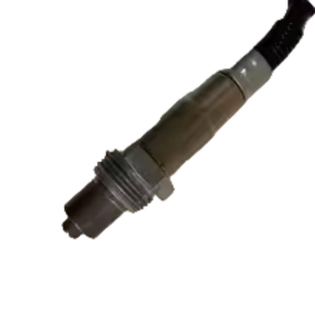 High Quality New LR146854 Exhaust Particulate Sensor for Land Rover