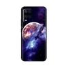 Чехол для OPPO A54 CPH2239 2021 Милый задний чехол Силиконовый мягкий ТПУ чехол для телефона Для OPPO A54s A 54 OPPOA54 S Чехлы Защитные