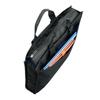 Sanwa Supply Casual PC Bag inch wide Black 15.6 BAG-CA13BK
