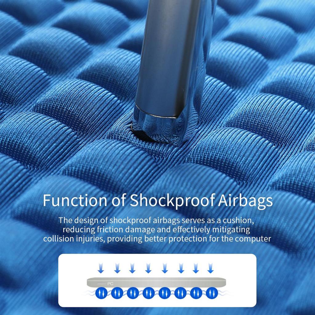 Tigernu Business Men Backpack 15.6 Inch Expandable Laptop Thin Male Backpack Fashion Anti-theft Pack Bag For Teenager