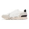 ONITSUKA TIGER Кроссовки Colorado Eighty-Five NM белые черные унисекс 1183B444-100