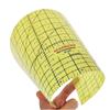 Ironing Ruler Patchwork Tailor Craft Diy Sewing Supplies Measuring Tool