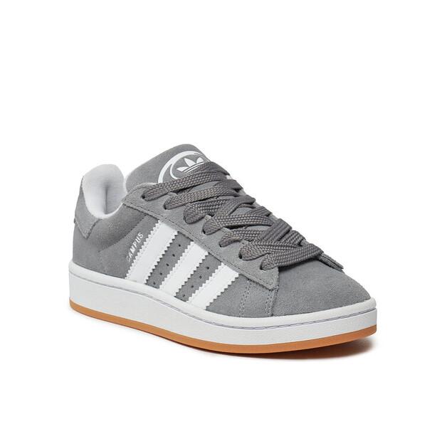 Кроссовки adidas Campus 00s J