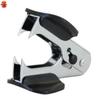 Deli 0231 Efficient Staple Remover 10-Pack