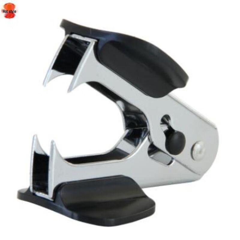 Deli 0231 Efficient Staple Remover 10-Pack