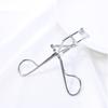 Professional Eyelash Tool Set, Eyelash Curler with Plating Spring, Eye Lash Curling Tool, Eye Lashes Styling Curler