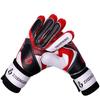 Elementary And Secondary School Football Goalkeeper Gloves, Thickened Latex Goalkeeper Training Gloves Adult