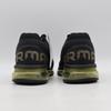 HQ1927-001 Мужская обувь Nike Air Max 2013 (Мужской)