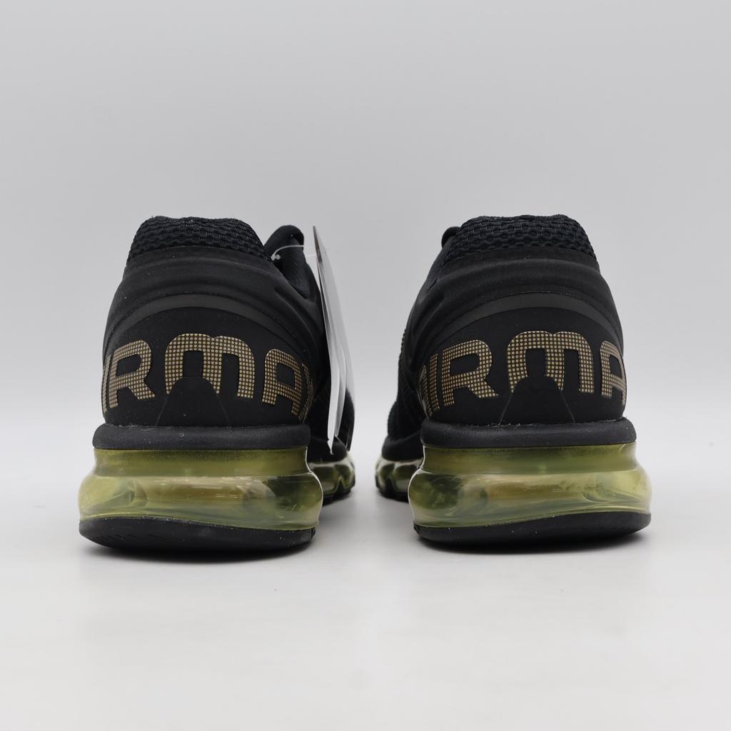 HQ1927-001 Мужская обувь Nike Air Max 2013 (Мужской)