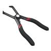 AP Trim Clip Pliers 30