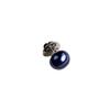Women Brooch Pin Pearl Breastpin DIY Collar Overcoat Sweater Decorations Gilrs Female Jewelry for Dating Party Ornaments