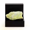 Brucite 22.8 Carats