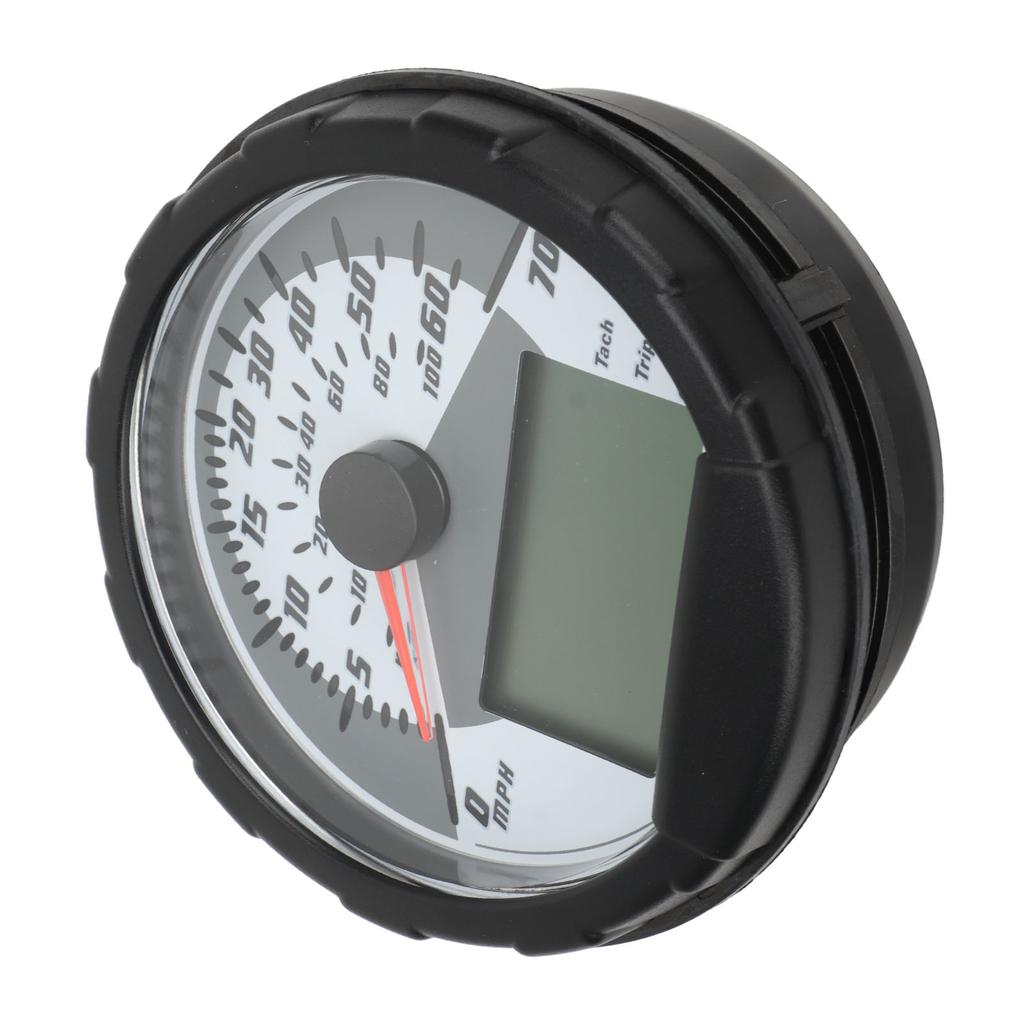 Прочный и точный блок спидометра 3280431 для замены на Polaris Sportsman 400 500 800.