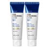 WELLAGE Real Hyaluronic 100 Cream 50ml Double Promotion