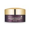 Syn-ake Intensive Wrinkle Care Cream 100g