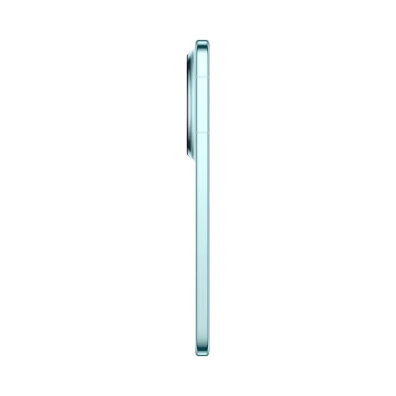 Huawei Mate 80 Pro (Китайская версия)