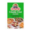 Chunky Chat Masala (100 G), Chunky Chat Masala, MDH