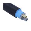 High-quality built-in fuel pump suitable for E85 ethanol fuel E2158 E2226 E2157 23220-03020, 23220-74020