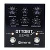 Meris OBJ-DST Ottobit Jr. Педаль эффектов Bit Crusher