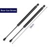 Car Gas Spring Hood Lift Tailgate Boot Trunk Support Damper Rear Shock Strut for BMW 3 Series E90 E90N 323i 325i 328i 330i 335i
