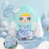 New Product Vv Inner World Series Blind Box Cute Toys Creative Decoration Desktop Ornaments Backpack Pendants Collection Gifts