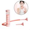 Breathing Exercise Device Practical Lightweight Lungs Deep Trainer