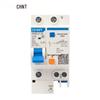 CHNT NXBLE-32 Series Residual Current Circuit Breaker