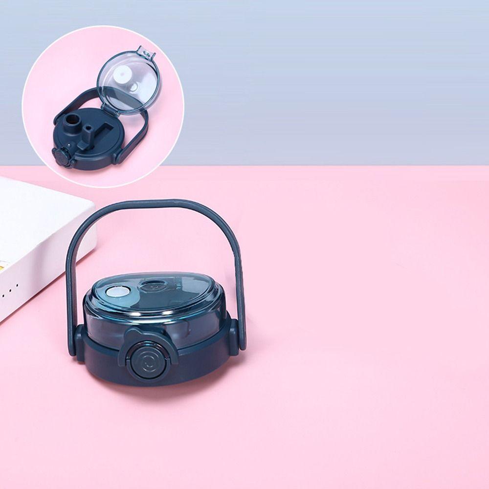 1Pc Original Therms Bottle Accessory for 1300ml Bottle Lid Cup Cap Tumber