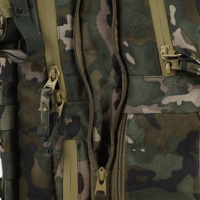 Shiyi Tactical & Outdoor Bags Collection